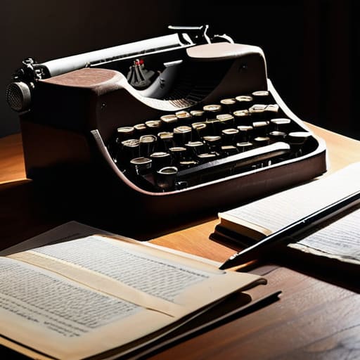 Meeting Writing Requirements Without Sacrificing Your Professional Integrity.