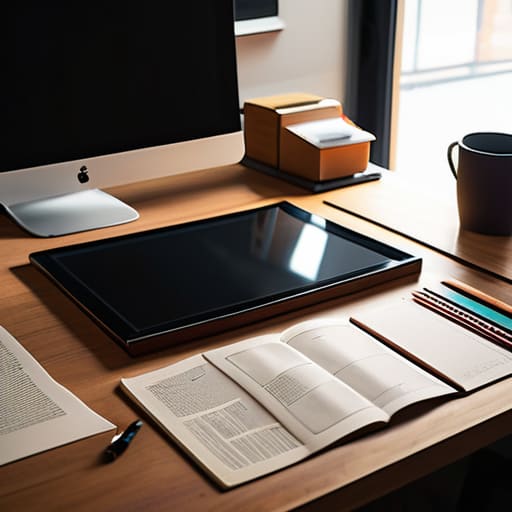 Navigating Book Cover Design Pricing Models Without Getting Fleeced