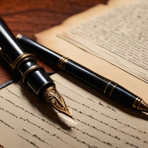 Navigating Libel vs Defamation Explained for the Unwary