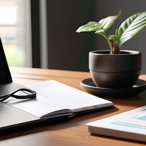 Navigating the Freelance Debt Collection Process Without Losing Your Cool