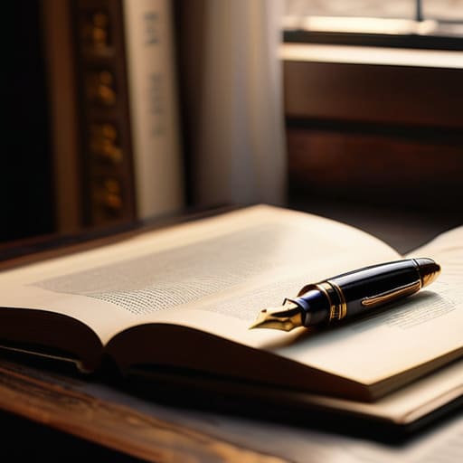 Negotiating Author Advances and the Reality of Royalty Structures