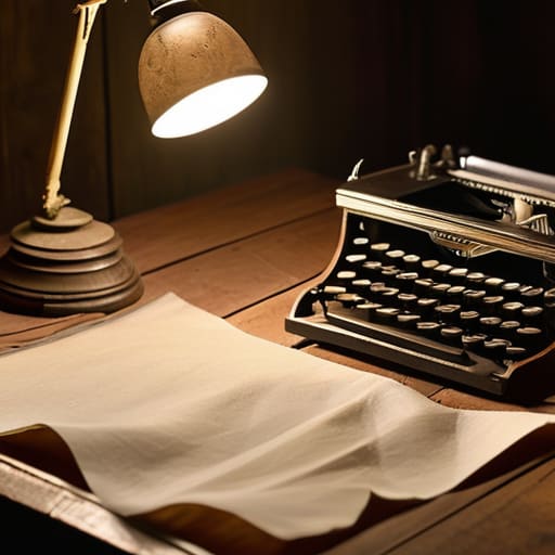 Overcoming Creative Imitation to Protect Your Professional Brand