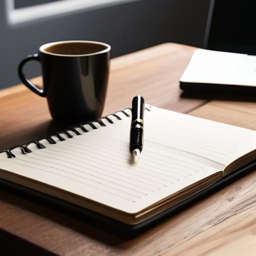 Personal Branding for Writers Selling a Persona Not a Hobby