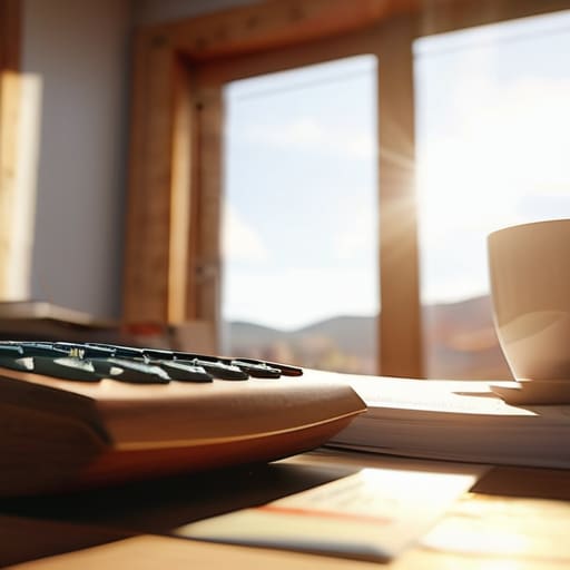 Personal Pension Schemes for Freelancers Avoiding the Zero Income Crisis