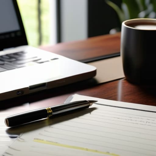 Preparing Interview Questions for Journalists Who Actually Value Their Time