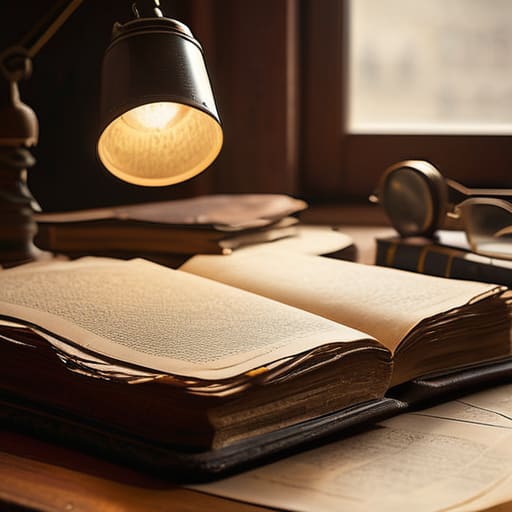 Primary vs Secondary Sources Avoiding the Rabbit Hole Trap