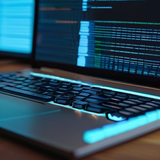Real Time Synchronization Technology a Workflow or a Money Pit