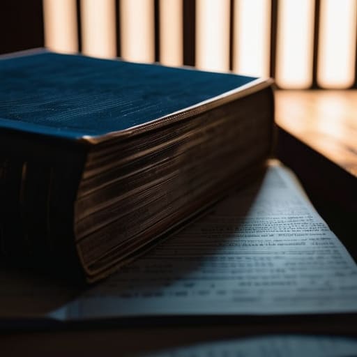 Reclaiming Intellectual Property Before the Rights Die