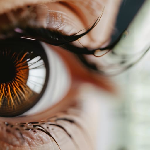 Repetition Blindness Phenomenon and the Cost of Oversight