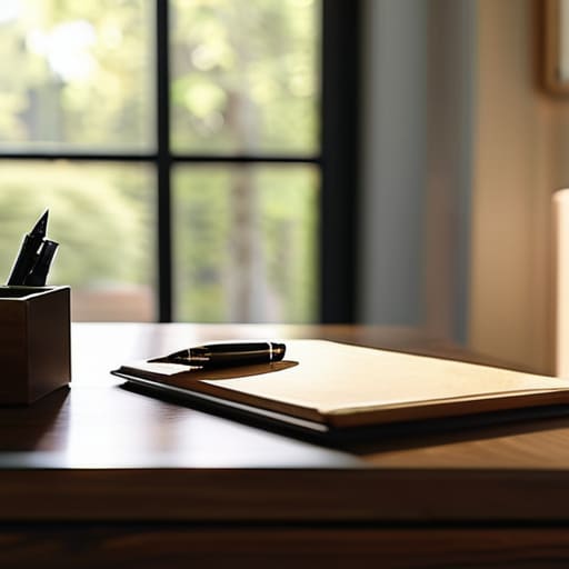 Securing Project Commitments Before You Open Your Laptop