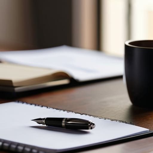 Setting Client Boundaries Before the Invoice Becomes a Loss