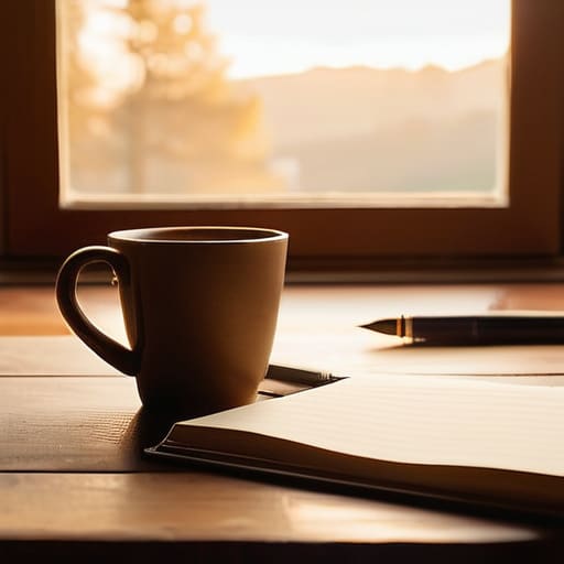 Setting Realistic Writing Goals That Actually Pay the Bills