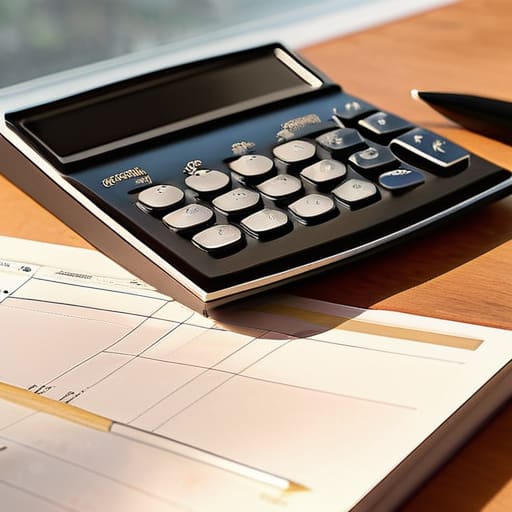 Smoothing Out Variable Income Before the Dry Spells Hit