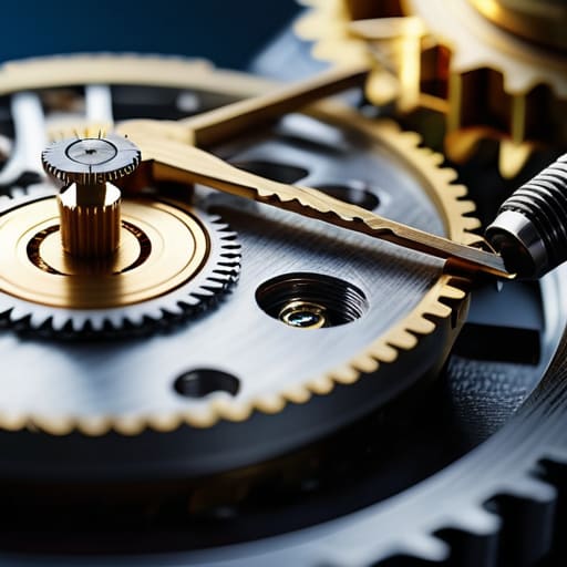 Standardizing Terminology to Stop Wasted Revision Hours