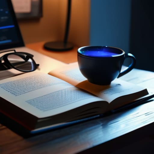 The Advance Reader Copies Process Free Books or Unpaid Work.
