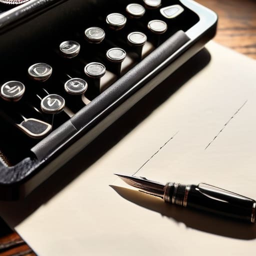 The Costly Blur Between Fact and Opinion.