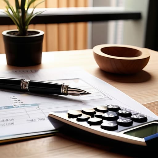 The Emergency Fund for Taxes Building Your Financial Safety Net