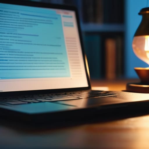 The Expensive Reality of Organic vs Paid Book Promotion