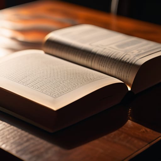 The Hidden Costs of the Print on Demand Fulfillment Process