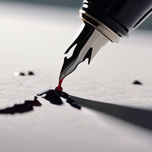 The Hidden Tax How Hedge Words Kill Your Authority