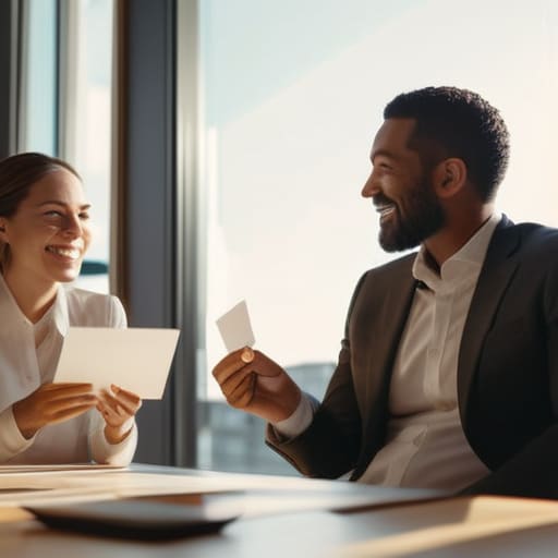 The High Cost of Failing at Client Acquisition Through Referrals