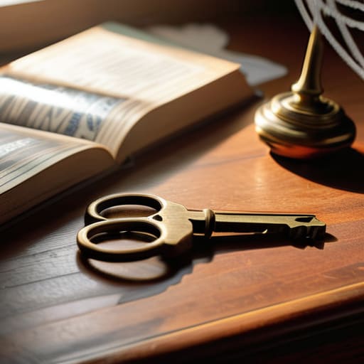The Isbn Assignment Process Avoiding the Amateurs Trap
