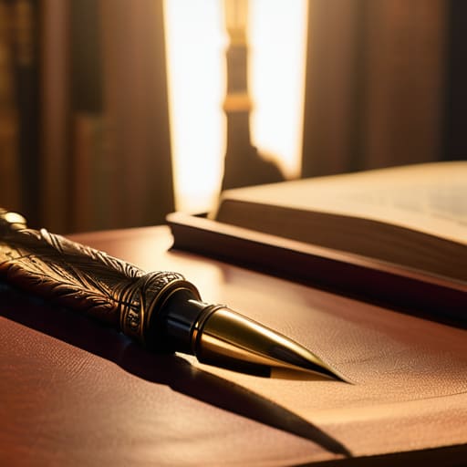 The Licensing Agreement Breakdown Where Your Money Goes