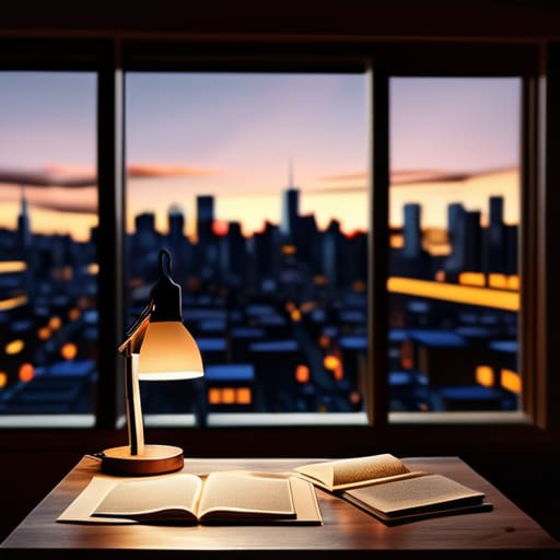 The Myth of the Democratization of Book Publishing.