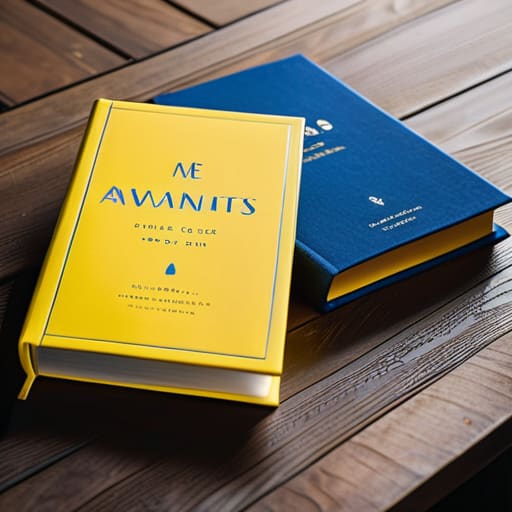 The Psychology of Color in Design and Sales Performance.