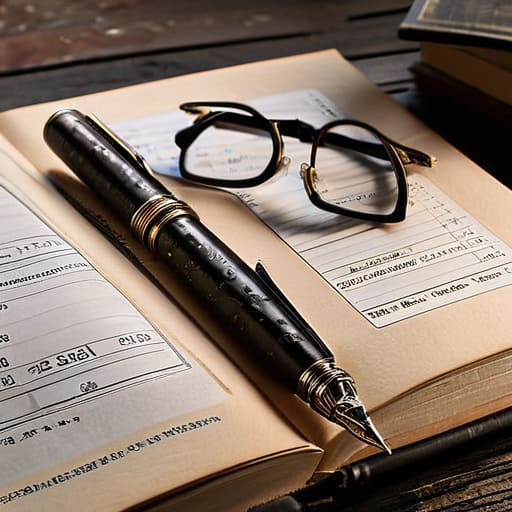 The Royalty Percentage Formula What You Actually Earn