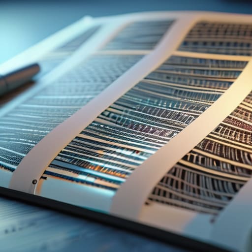 The Similarity Index Explained Why Algorithms Dont Lie