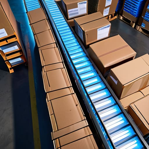 The Wholesale to Retail Pipeline Where Your Margins Vanish