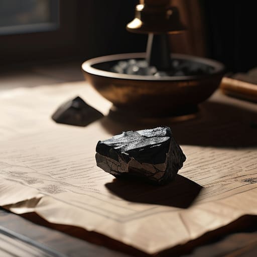 The Writing Revision Process Why Your First Draft Is a Lie