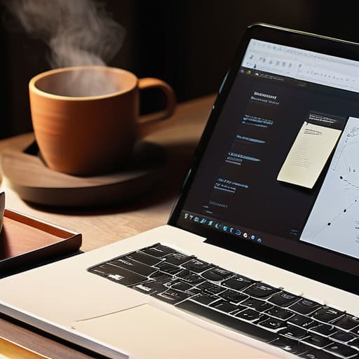 Verifying Information Accuracy Before the Invoice Arrives.