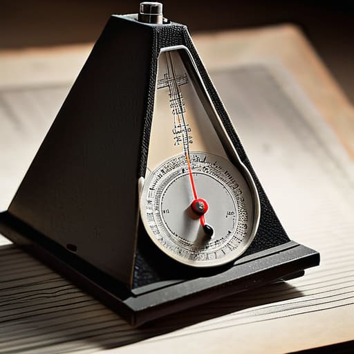 Why Cognitive Load and Sentence Variety Drain Your Readers Attention