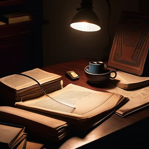 Why First Page Hook Importance Determines Your Fate