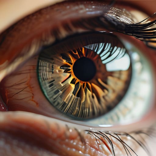 Why Improper Line Spacing and Eye Strain Kill Sales