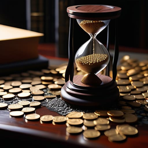 Why Poor Editorial Standards Development Is Burning Your Budget
