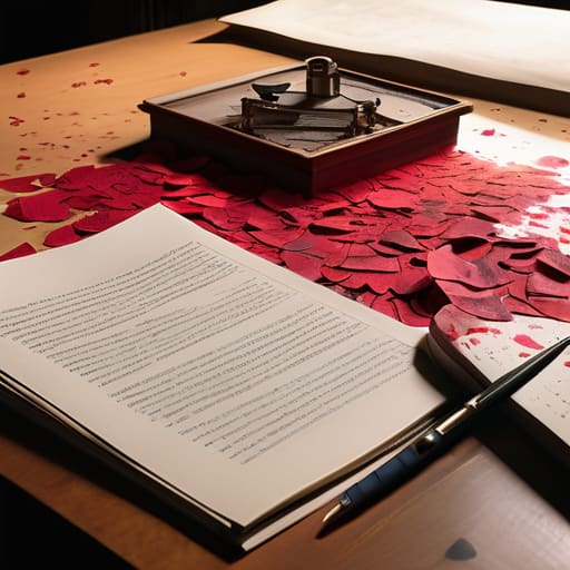 Why Skipping Substantive Editing vs Copy Editing Destroys Your Budget