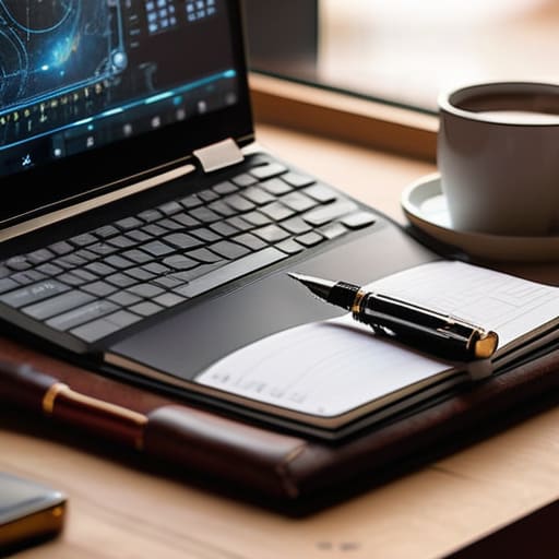 Why Your Freelance Hourly Rate Calculator Is Lying to You