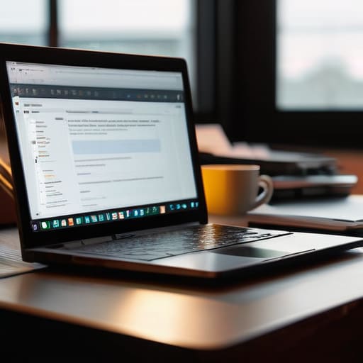 Why Your Lead Qualification Process Is Leaking Money