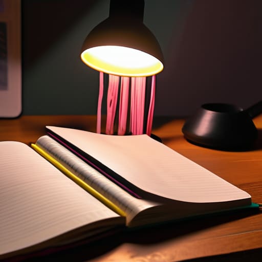 Why Your Memory Retention Strategies Are Failing You
