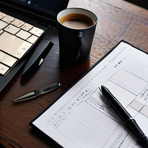 Why Your Outreach Strategy for Freelancers Is Failing