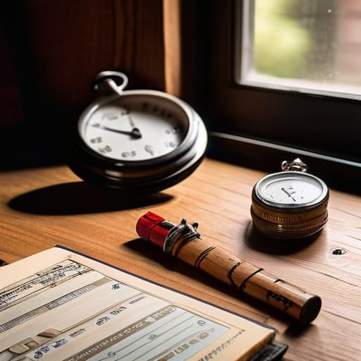Word Count vs Hourly Rates Picking the Right Pricing Model