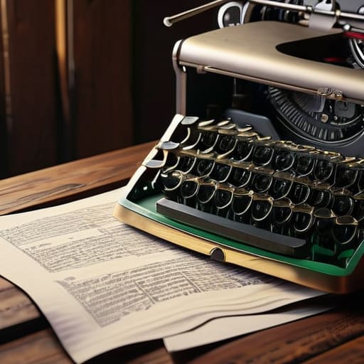 Writing for Search Engines vs Humans Without Losing Your Soul