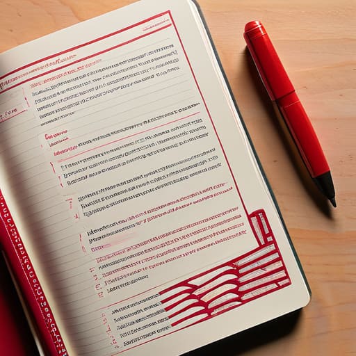 Your Manuscript Preparation Workflow Where Most Authors Waste Their Capital