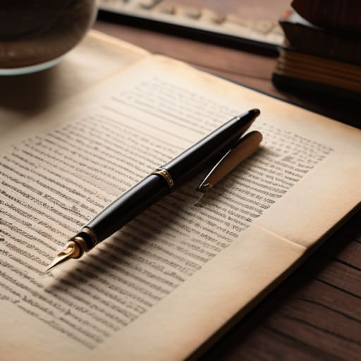 Aligning Content With Brand Personality Before the Invoice Arrives