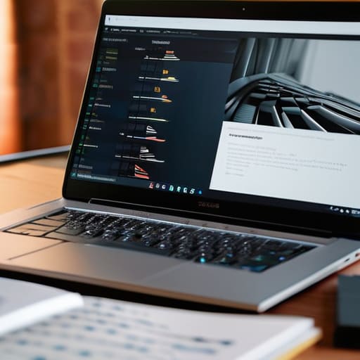 Anonymizing Case Studies Without Devaluing Your Expertise