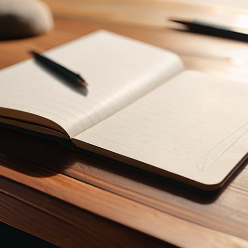 Applying Plain Language Principles to Protect Your Value