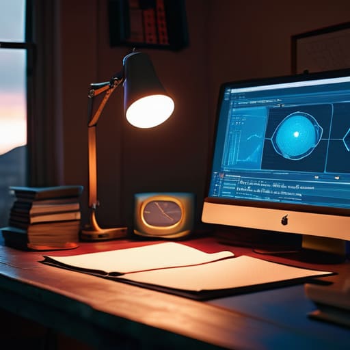 Asynchronous Remote Collaboration Is Shrinking Your Billable Hours
